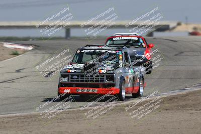 media/Sep-27-2025-24 Hours of Lemons (Sat) [[04fd3ac4ac]]/11am (Grapevine)/